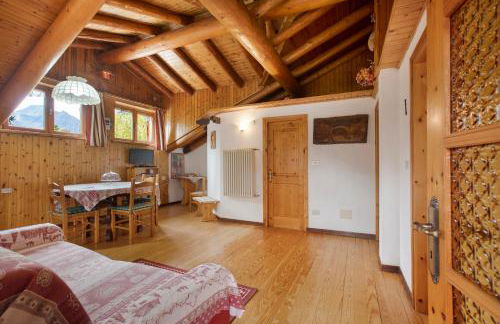 Piccolo Paradiso - Foto 2