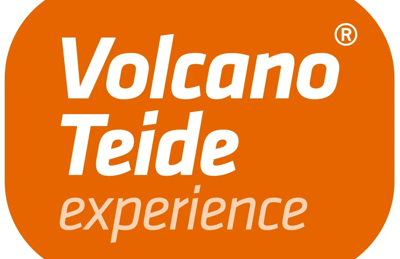 Volcano Teide - Foto 14