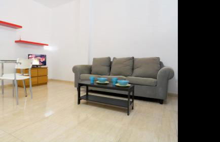 VV Charco Lake Studio By PVL - Foto 8