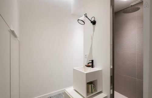 Carlotta - Magnificent old and charming mansion with a view - Foto 24