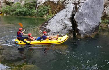 La Finca OliveTree - Foto 54