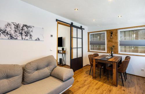 Ferienhaus Stauseeblick - Photo 11