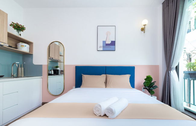 Cozrum Homes Greena House - Foto 6