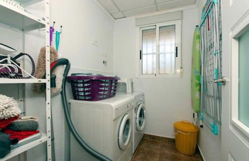 CH Villa Jupiter La Marquesa - Foto 69