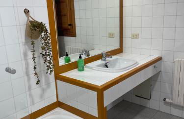 VILLA en PLAYA LIMENS - Foto 42