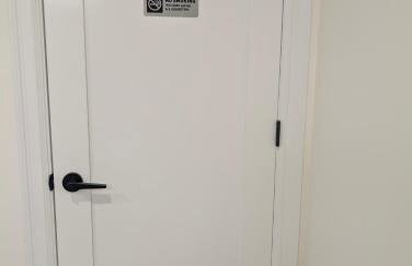 Modern Comfort - Minimal Style - Foto 52