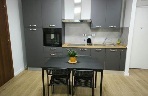 A casa di Lu Roma - Foto 3