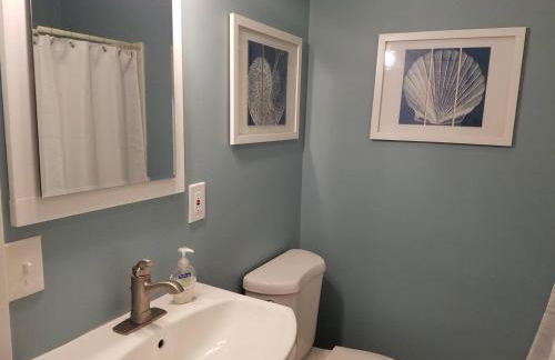 Hoppy Hill Farm House - Foto 10