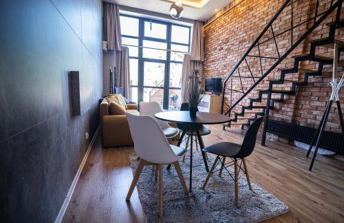 Apartamenty pod Zamkiem - Foto 10