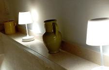 Ristel Casa Vacanza - Foto 43