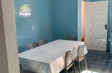 Casa em Itaoca a 200 metros da praia Perto de TUDO - Photo 17