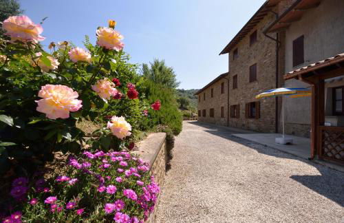 Agriturismo San Severo - Foto 8