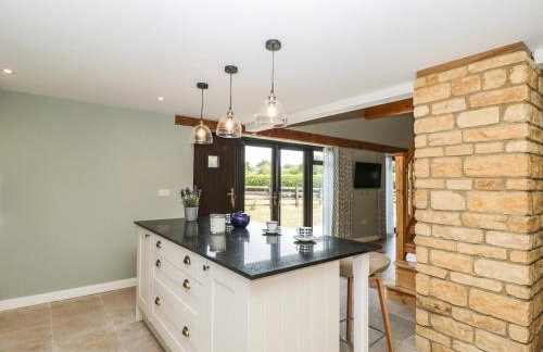 Petals Patch - Foto 14