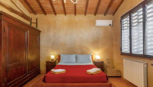 Borghetto Flat con piscina - Foto 2