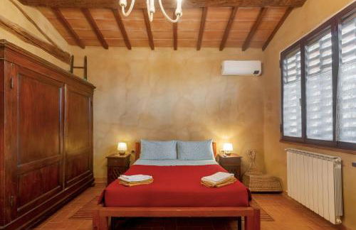 Borghetto Flat con piscina - Foto 7