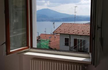 La Piazzetta - Foto 10