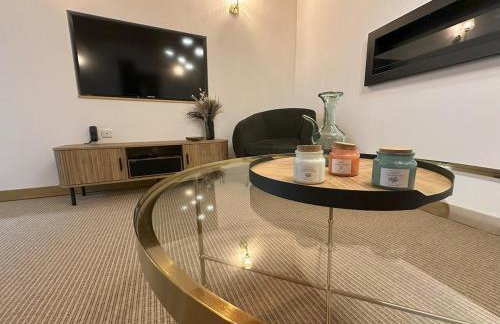 Gîte de charme en Ardèche - Foto 16