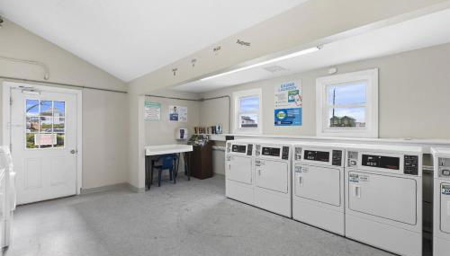 Out To Sea - Oceanfront 2 Bedroom, 2 Bath Condo - Foto 4