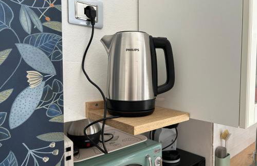 Il Nido su Stresa - Foto 30