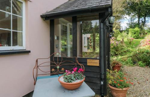 Nattaden Fourwinds - Foto 21