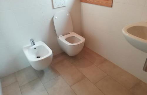 Agriturismo Summus Lacus - Foto 12