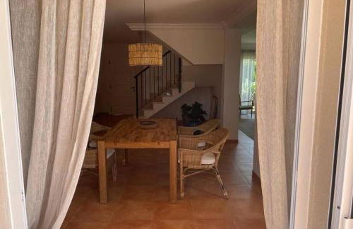 Casa Mar Blau - mediterranean house - Foto 22