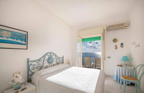 La Casa del Mare - Foto 12