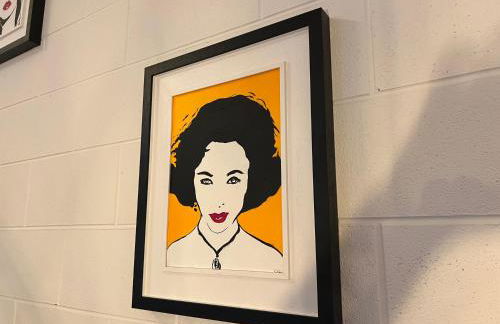 Luxury Hot Tub Jacuzzi & Sauna Apartment With Pool Table In Mid Ulster - Foto 70