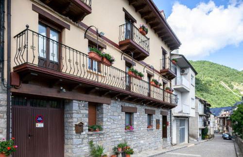 Apartamentos Casa Ríos - Photo 37