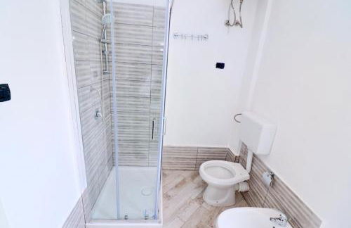 Villa Primavera - Foto 31