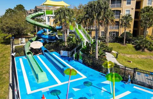 Casa Mickey - Foto 16