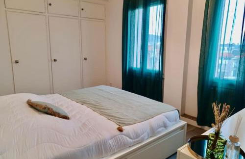 Auvergne mon amour - Foto 23