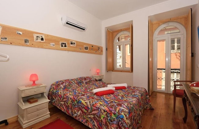 Sao Jorge Apartments & Suites - Foto 5