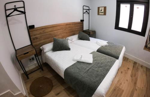 Balhondo Open Village - Foto 46