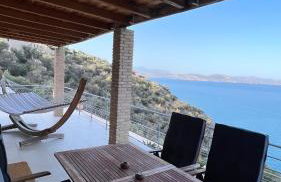 VL Luxury Villa - Photo 16