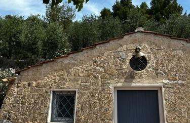 Villa Torre di Lupo- Manfredi Homes&Villas - Foto 3