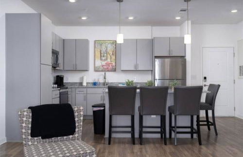 2 King Suites, Pool Near Oak Mountain - Foto 17