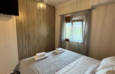 Amalthia House - Foto 20