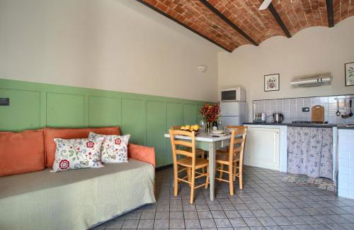 Casa immersa nella natura con piscina AC e wifi 2 - Foto 8