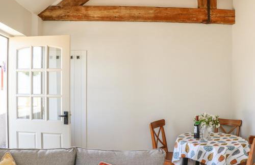 The Cider Press, Motcombe, Shaftesbury - Foto 7