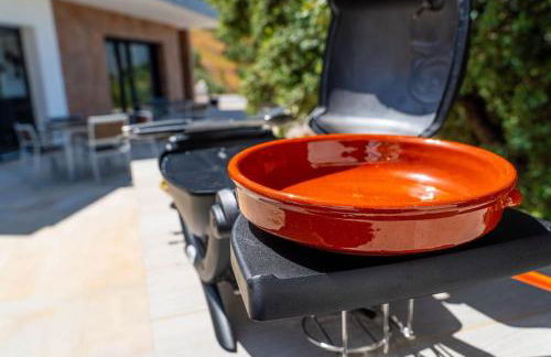 Villa Eden - Foto 43