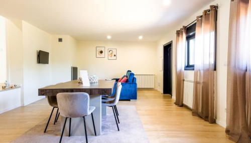 Chalés Avelino Carolino l com Roteiro incluído - Foto 4