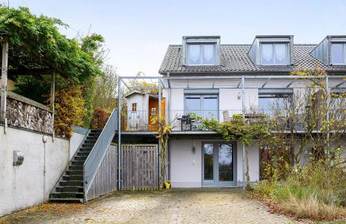 Haus Anke - Foto 1