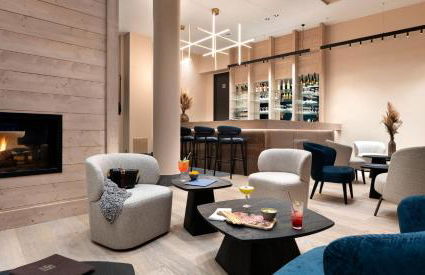 MGM Hôtels & Résidences - Résidence Manaka - Foto 52