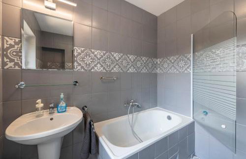 Apartament Boheme - Foto 41