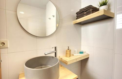 VM Apartamentos Turísticos - Photo 25