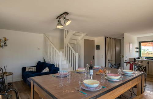 Holiday Home Ty Man by Interhome - Foto 26