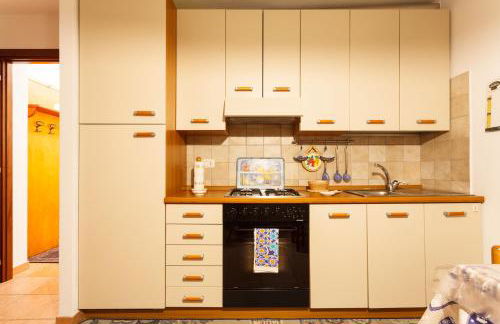 Casa Martin - Photo 38