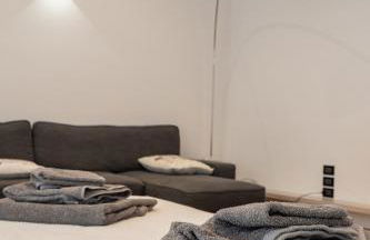 Roiano Cinque - Photo 41