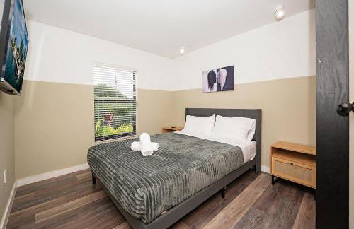 Luxury RiverFront By Renzzi - Photo 6